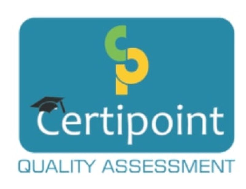 Certipoint
